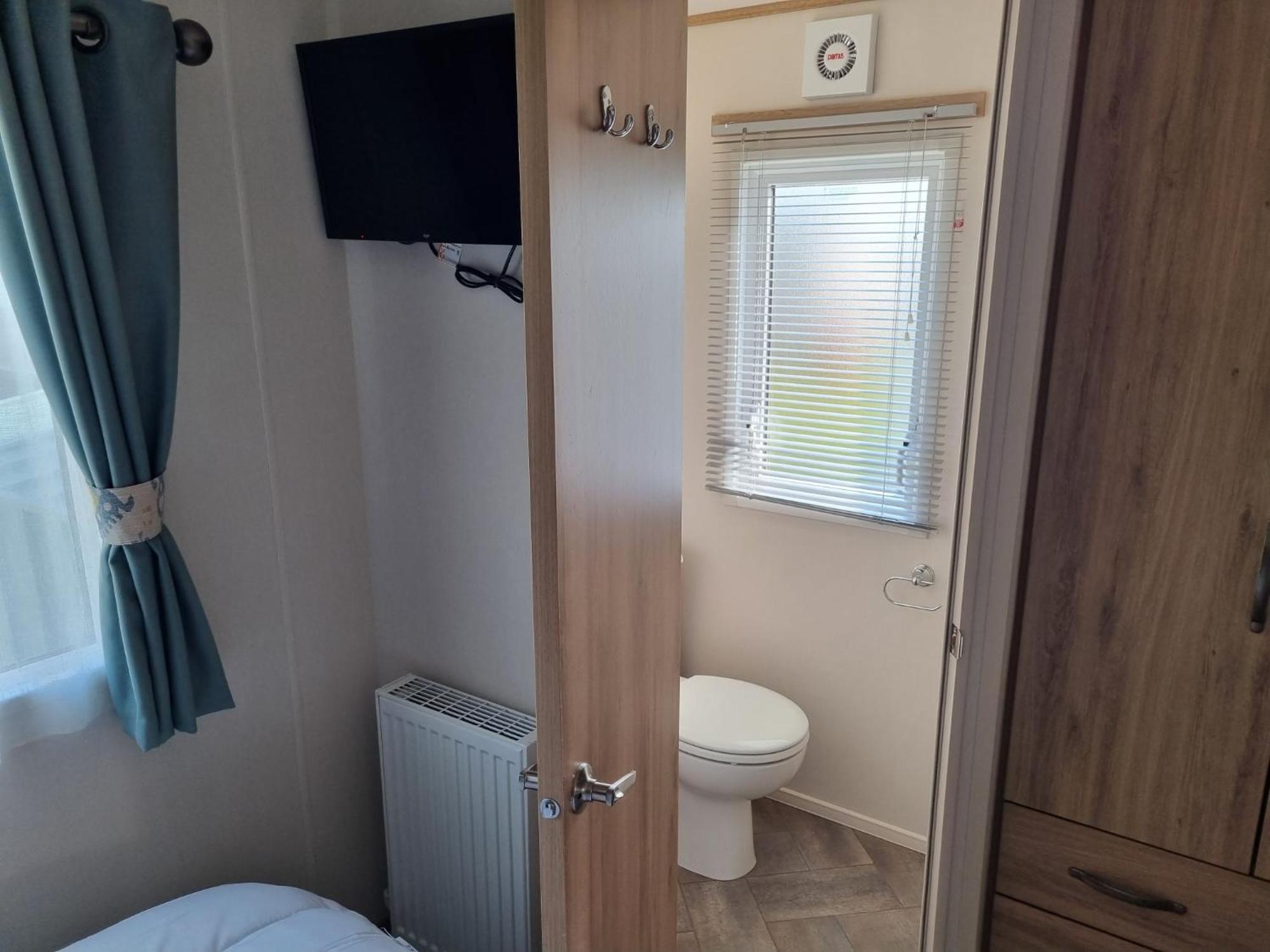 Pg115 Golden Palm Chapel St Leonards Διαμέρισμα Εξωτερικό φωτογραφία