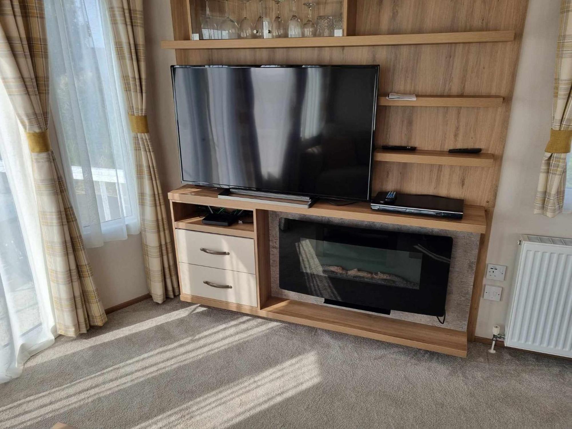 Pg115 Golden Palm Chapel St Leonards Διαμέρισμα Εξωτερικό φωτογραφία